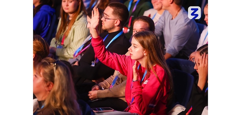 Студентов и преподавателей ЧелГУ приглашают к участию в просветительской акции «Наука вокруг нас»