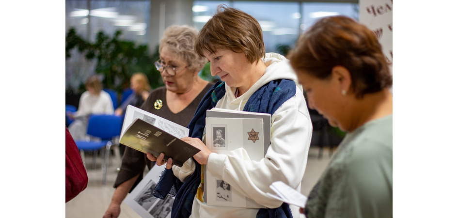 Педагоги региона проведут каникулы в ЧелГУ
