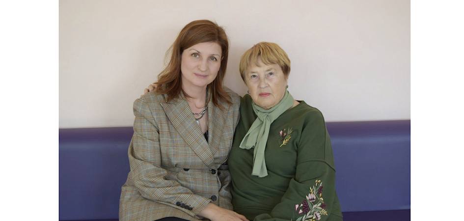 Преподаватели истфила ЧелГУ стали гостями федерального подкаста «История истории»