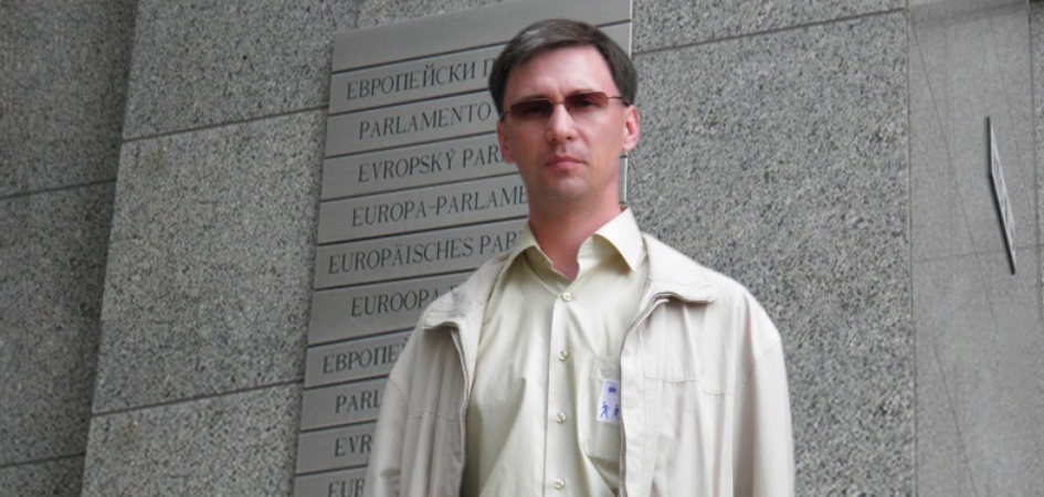 Профессор экономики из ЧелГУ – о том, что покупать и продавать сегодня в России