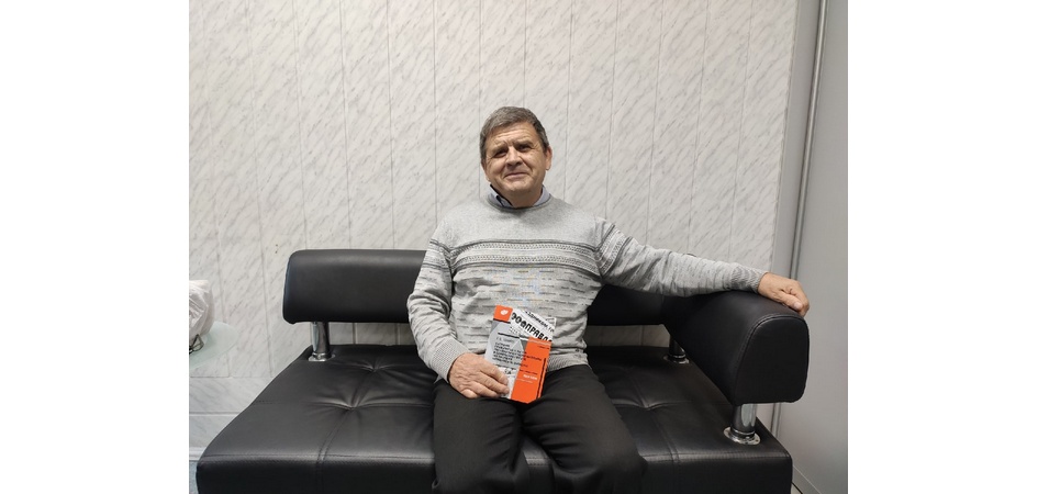 Историк ЧелГУ Рашид Хакимов представит свою книгу о привилегиях партноменклатуры