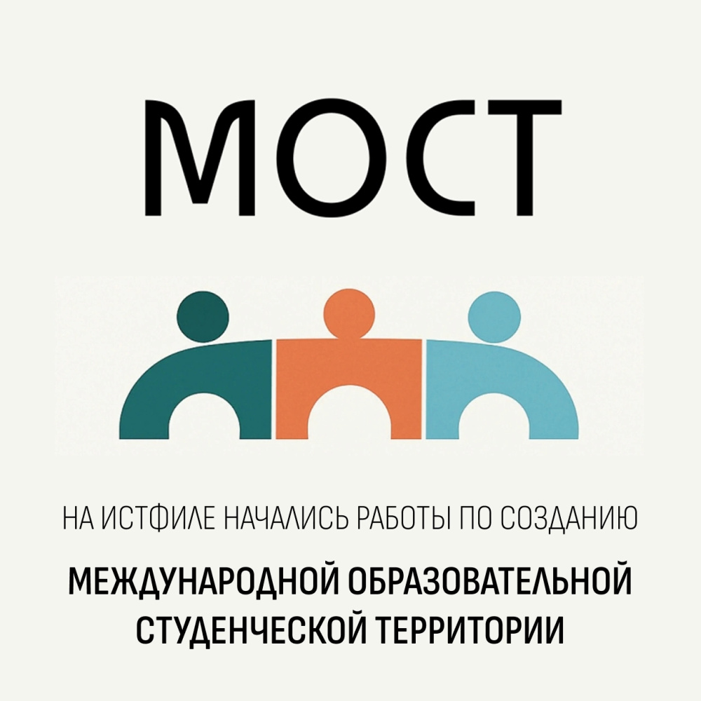 Истфил ЧелГУ выиграл грант на создание креативного пространства для студентов из разных стран