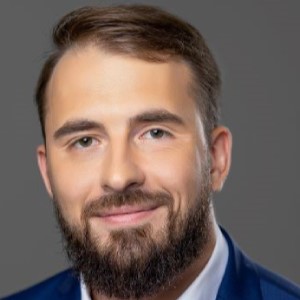 Гаганов Сергей Юрьевич