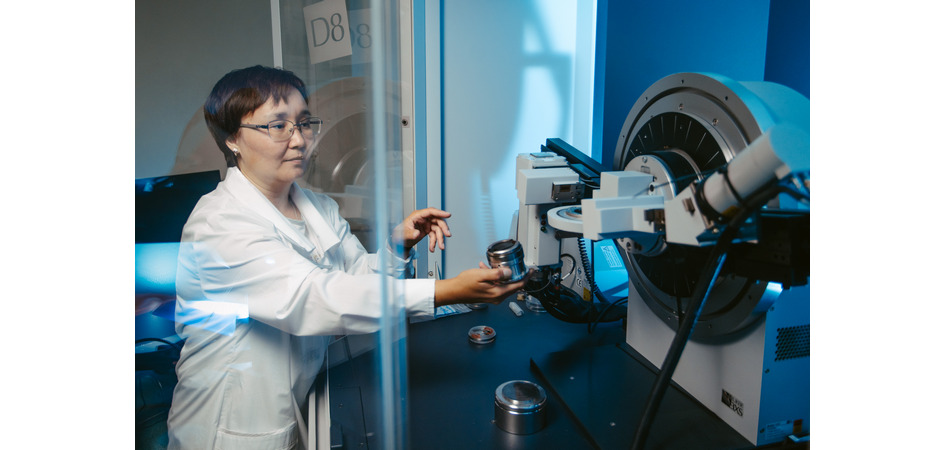 ЧелГУ ждёт научных туристов