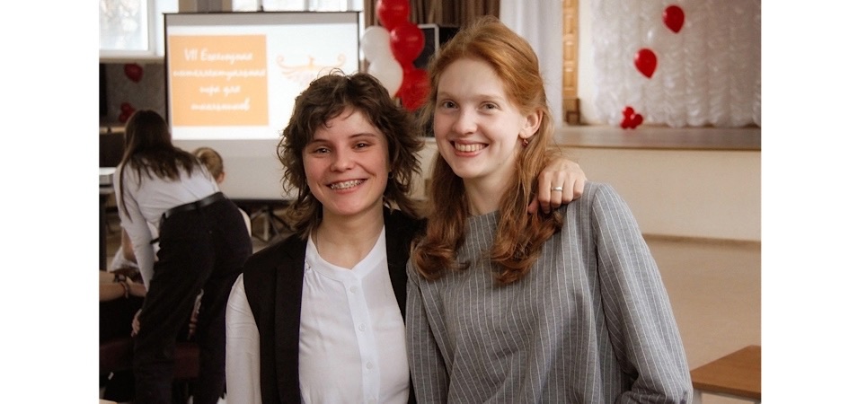 В ЧелГУ открыта регистрация школьников на интеллектуальную игру «Живая классика»