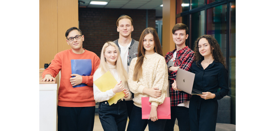 Образовательные программы ЧелГУ – лучшие в России