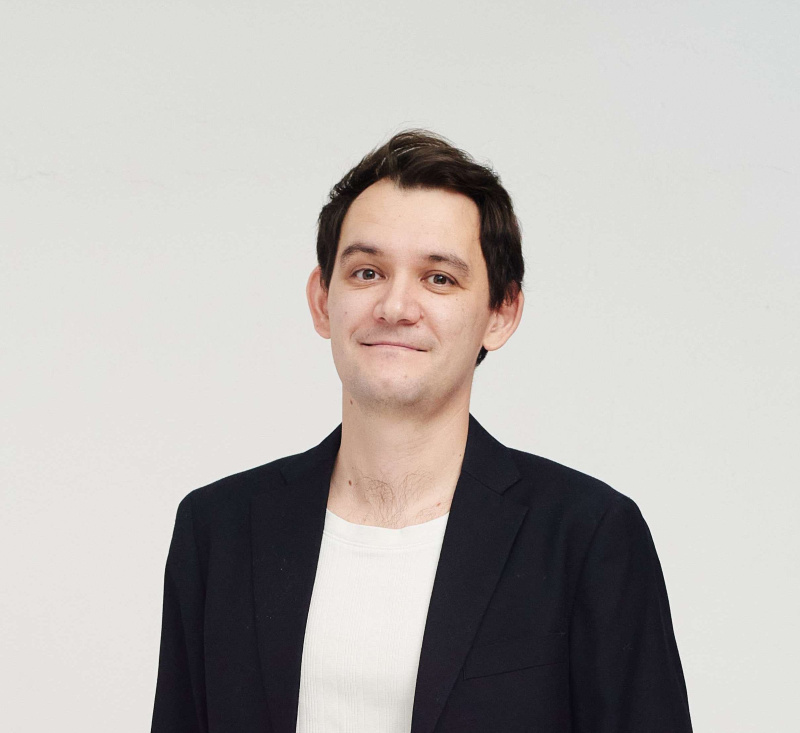 Астрофизики ЧелГУ выявили роль магнитного поля в рождении звёзд и планет