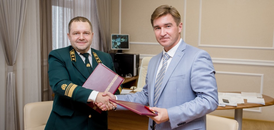 Экологи и биологи ЧелГУ будут проходить практику в национальных парках «Таганай» и «Зюраткуль»