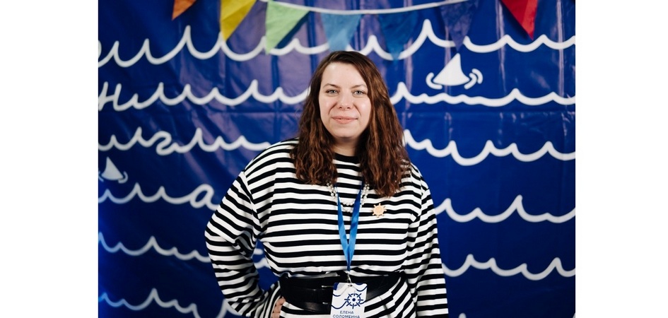 Воскресный университет ЧелГУ расскажет о креативе в соцсетях