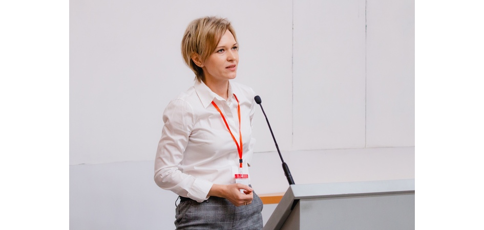 Психолог ЧелГУ: для счастья человеку надо жить настоящим, но думать о прошлом и будущем