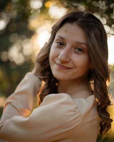 Ваулина.jpg