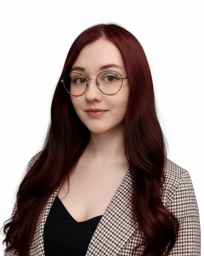Пантелеева.jpg